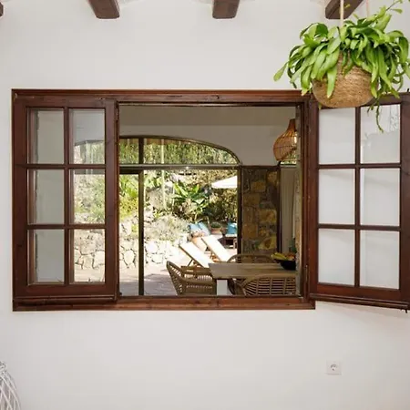 Boheme Costa Brava Villa *