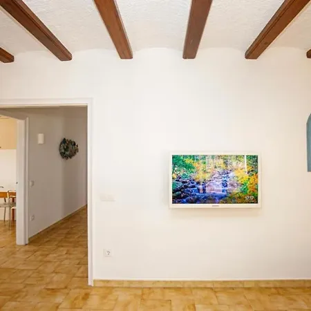 Boheme Costa Brava *