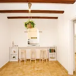 Villa Boheme Costa Brava *