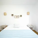 Boheme Costa Brava Villa *