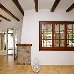 Boheme Costa Brava Villa Calonge (Catalonia)