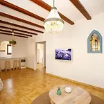 Villa Boheme Costa Brava *