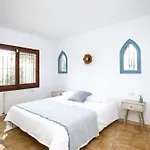 Boheme Costa Brava Villa Calonge (Catalonia)