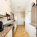 Boheme Costa Brava Villa Calonge (Catalonia)