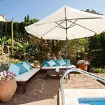 Boheme Costa Brava Villa