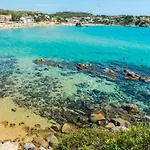 Boheme Costa Brava Villa Calonge (Catalonia)
