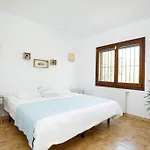 Villa Boheme Costa Brava