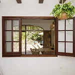 Boheme Costa Brava Villa *