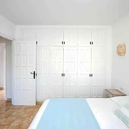 Boheme Costa Brava Villa *