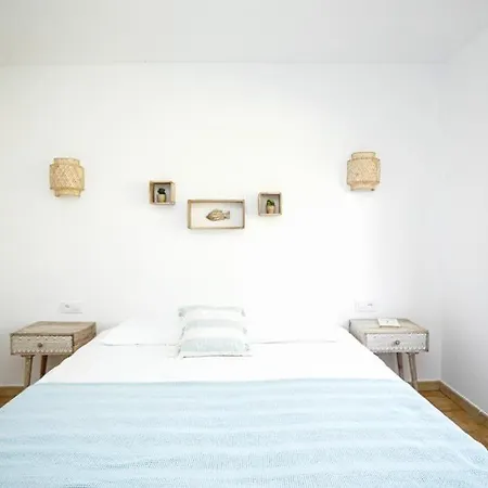 Boheme Costa Brava Villa *